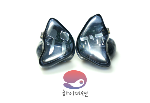 NT6-PRO Custom Art JH1