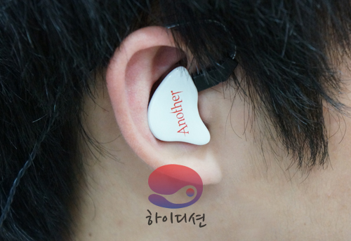NT1 Custom Art HDK2