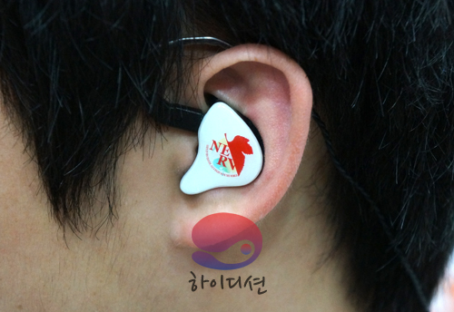 NT1 Custom Art HDK3
