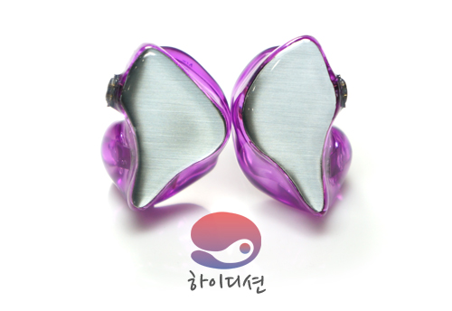NT1 Custom Art PCS1