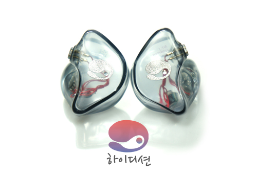 NT1 Custom Art LSK1