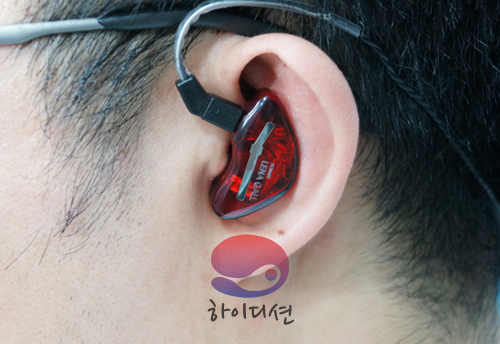 NT6 Custom Art KTH4