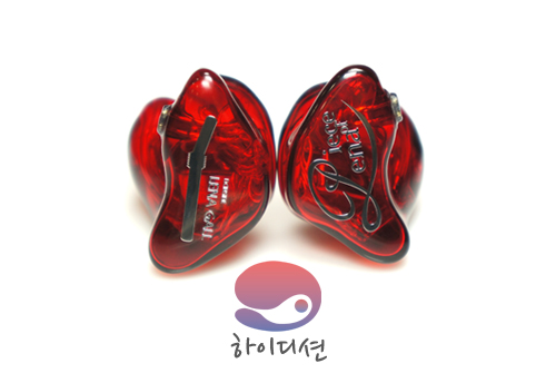 NT6 Custom Art KTH1