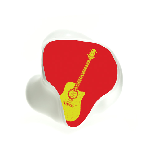 H6 [Guitar]
