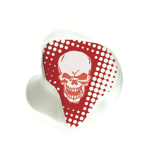 H7 [Red Skull]