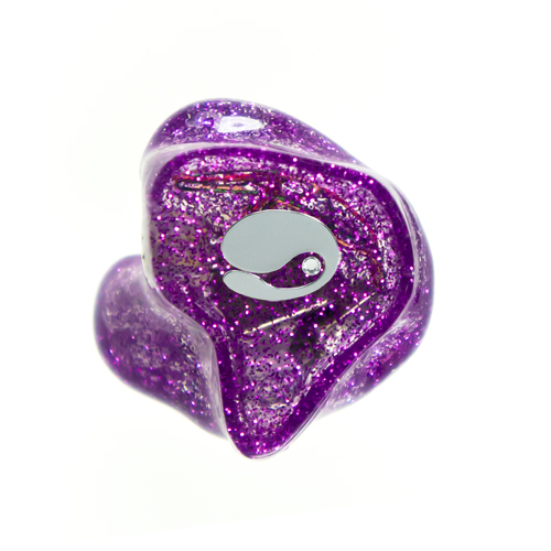 P4 [PURPLE]