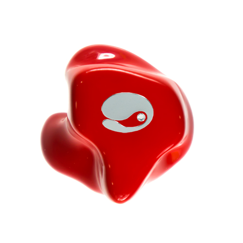 S5 [RED]