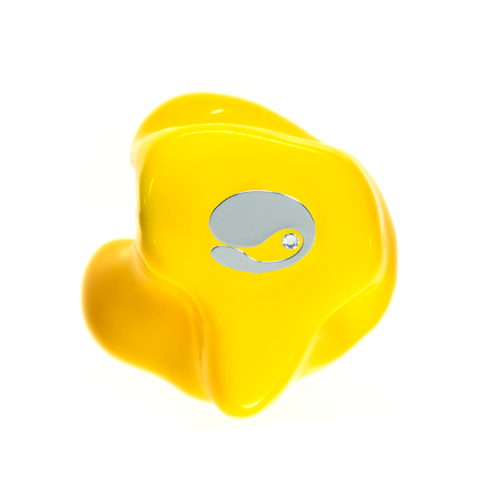 S8 [YELLOW]