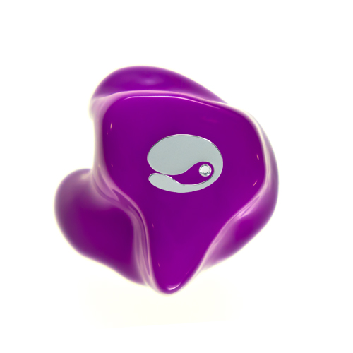 S13 [PURPLE]