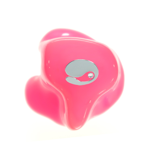 S4 [PINK]