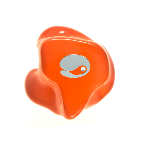 S6 [ORANGE]
