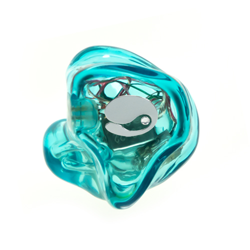 T17 [LIGHT SKY BLUE]
