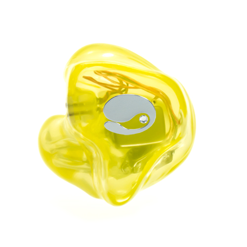 T8 [YELLOW]