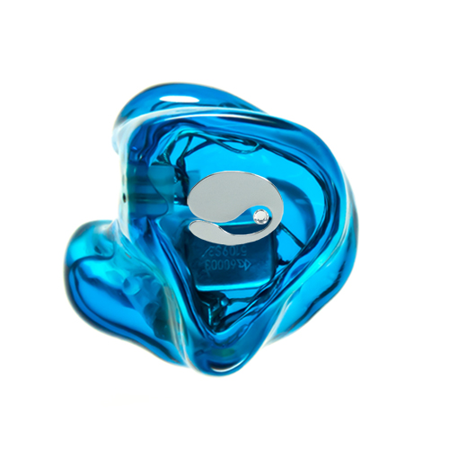 T11 [ROYAL BLUE]