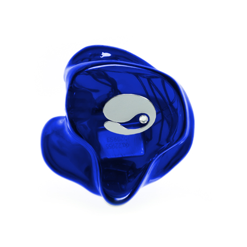 T12 [BLUE]