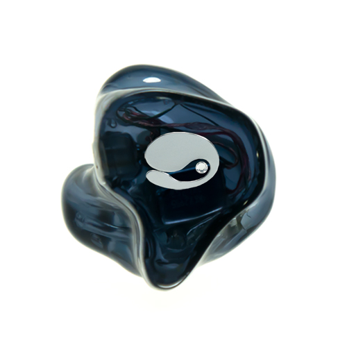 T15 [BLACK]