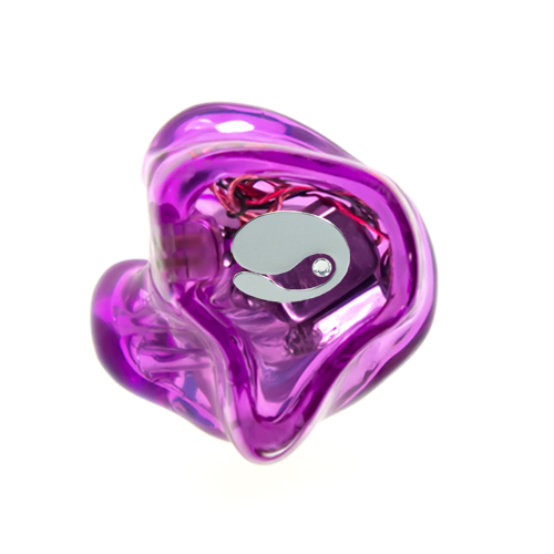 T13 [PURPLE]