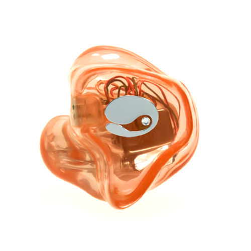 T6 [ORANGE]