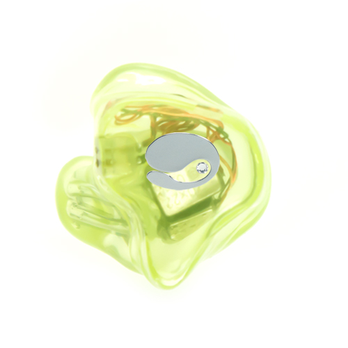 T7 [LIME]