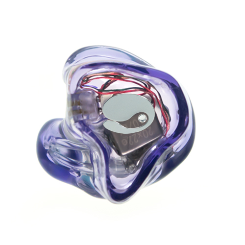 T14 [INDIGO]