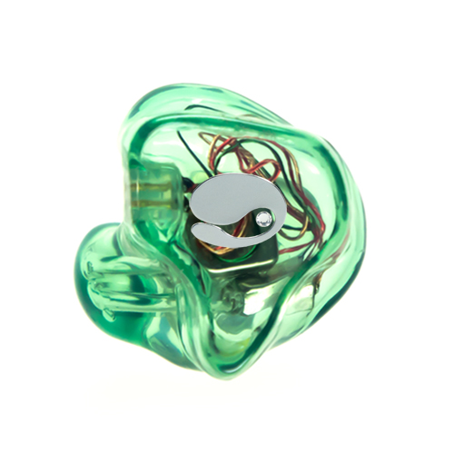 T16 [LIGHT GREEN]