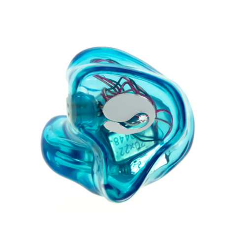 T10 [SKY BLUE]