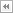 첫 페이지