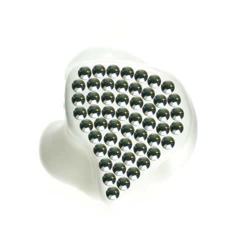 Jewelry [WHITE]