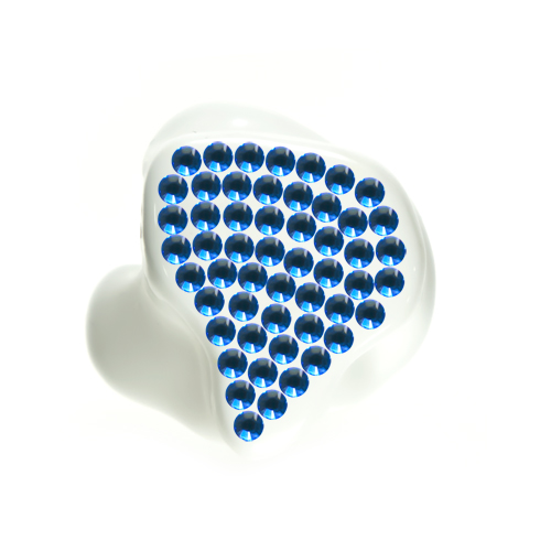 Jewelry [BLUE]