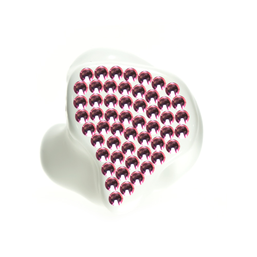 Jewelry [PINK]
