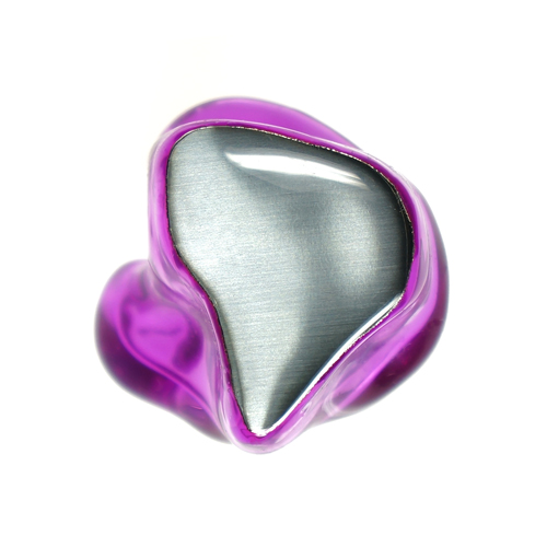 Metal [Scratch]