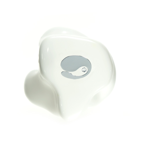 S1 [WHITE]