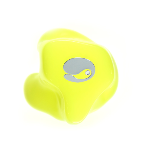 S7 [LIME]