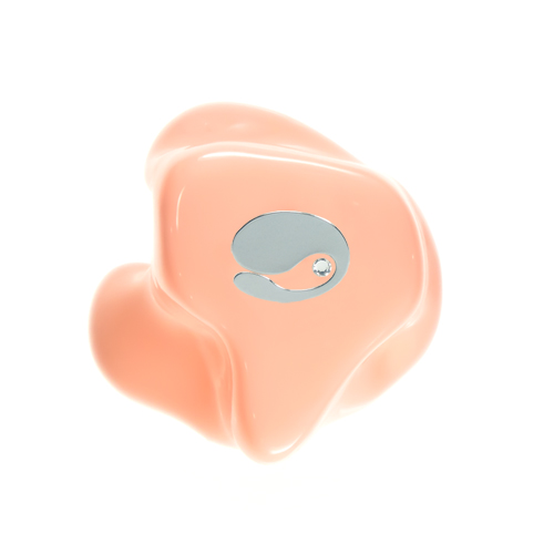 S3 [PEACH PUFF]