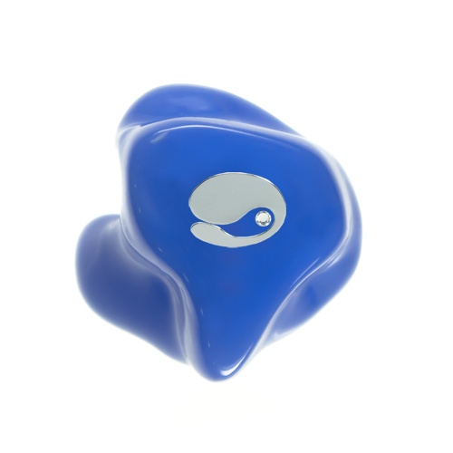 S11 [ROYAL BLUE]