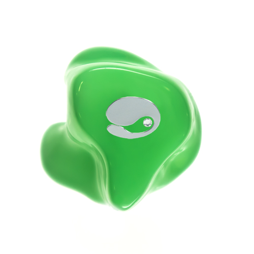 S9 [GREEN]