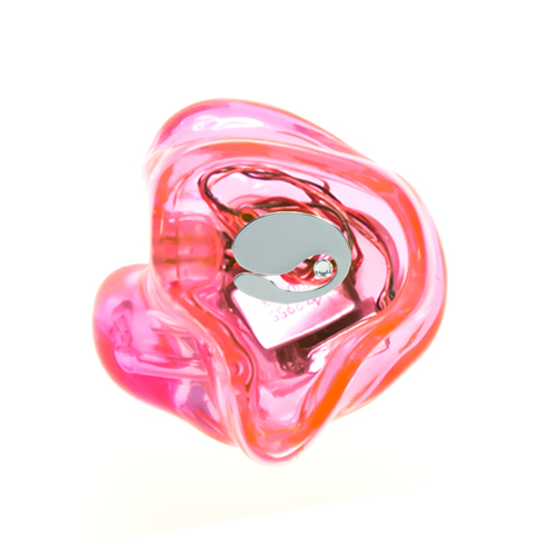 T4 [PINK]