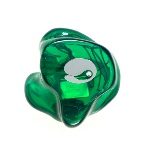 T9 [GREEN]