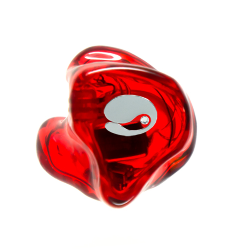 T5 [RED]